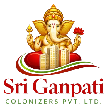 Sri Ganpati Colonizers